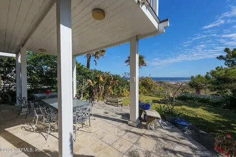 211 Beach Avenue Atlantic Beach FL 32233