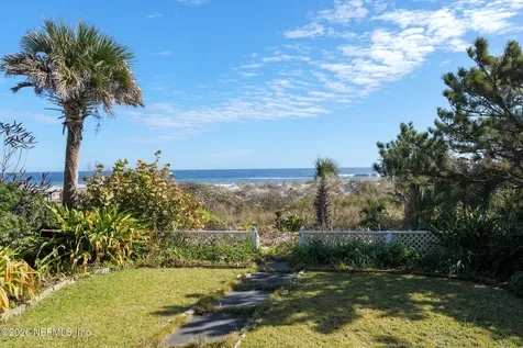 211 Beach Avenue Atlantic Beach FL 32233