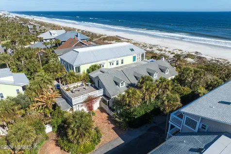 211 Beach Avenue Atlantic Beach FL 32233