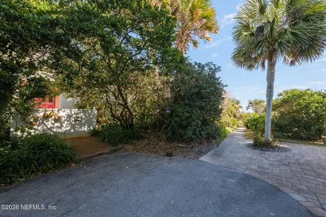 211 Beach Avenue Atlantic Beach FL 32233