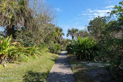 211 Beach Avenue Atlantic Beach FL 32233