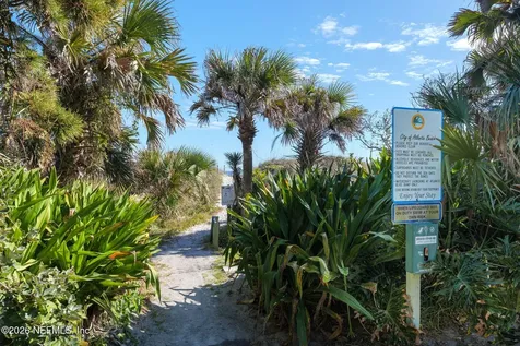 211 Beach Avenue Atlantic Beach FL 32233