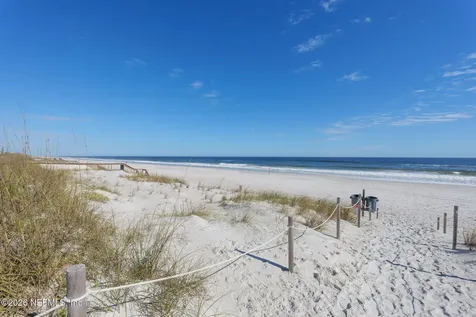 211 Beach Avenue Atlantic Beach FL 32233