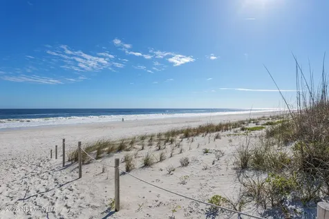 211 Beach Avenue Atlantic Beach FL 32233