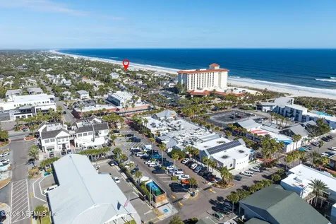 211 Beach Avenue Atlantic Beach FL 32233