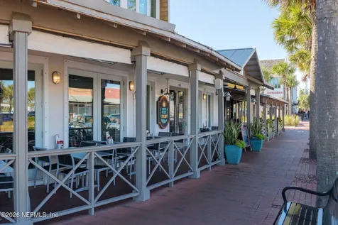 211 Beach Avenue Atlantic Beach FL 32233