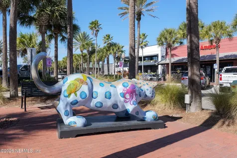211 Beach Avenue Atlantic Beach FL 32233