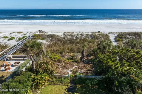 211 Beach Avenue Atlantic Beach FL 32233