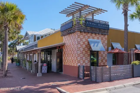 211 Beach Avenue Atlantic Beach FL 32233