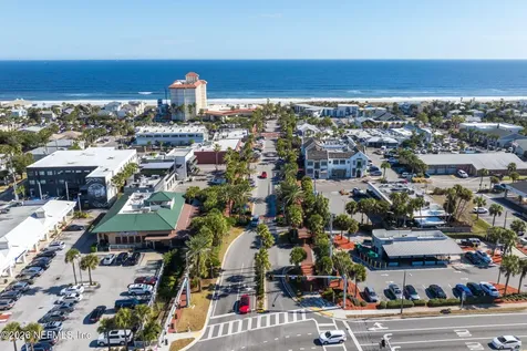 211 Beach Avenue Atlantic Beach FL 32233
