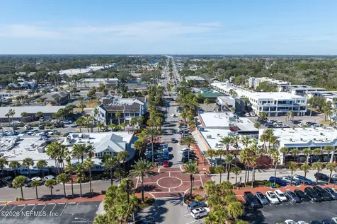 211 Beach Avenue Atlantic Beach FL 32233