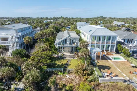 211 Beach Avenue Atlantic Beach FL 32233