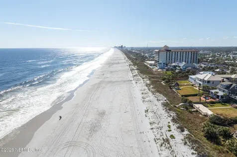 211 Beach Avenue Atlantic Beach FL 32233