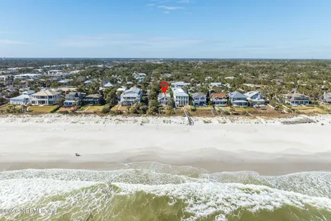 211 Beach Avenue Atlantic Beach FL 32233