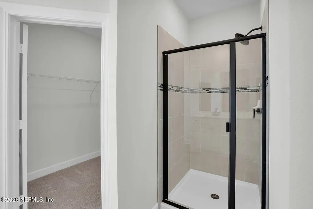 12512 Big Juniper Drive Jacksonville FL 32219