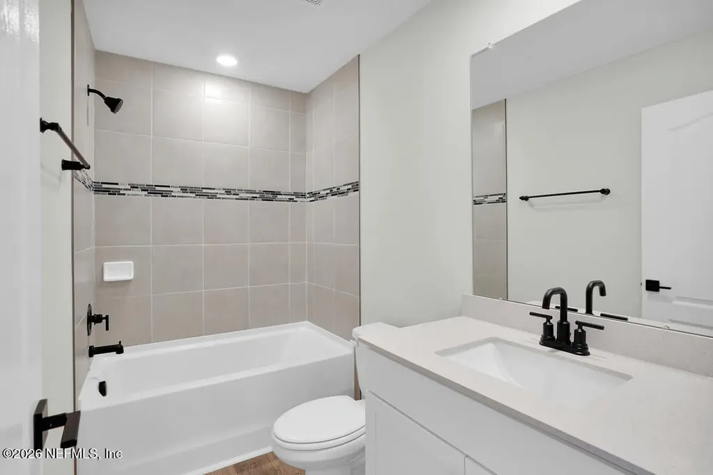 12512 Big Juniper Drive Jacksonville FL 32219