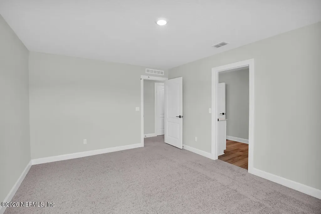12512 Big Juniper Drive Jacksonville FL 32219