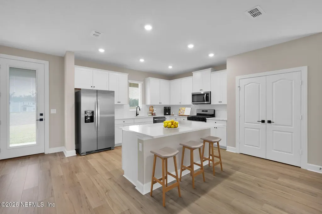 12512 Big Juniper Drive Jacksonville FL 32219