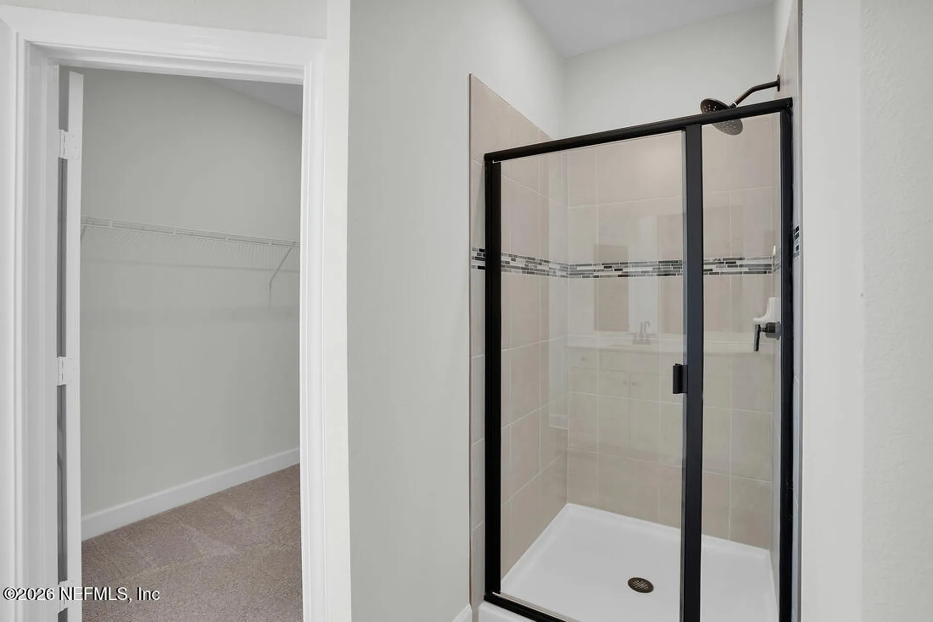 12512 Big Juniper Drive Jacksonville FL 32219