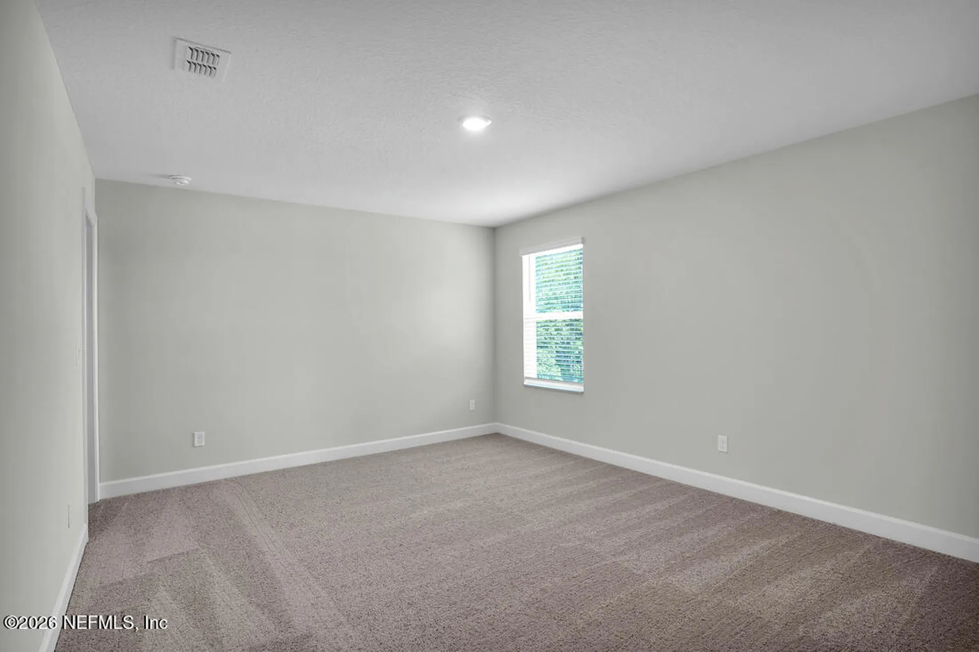 12512 Big Juniper Drive Jacksonville FL 32219