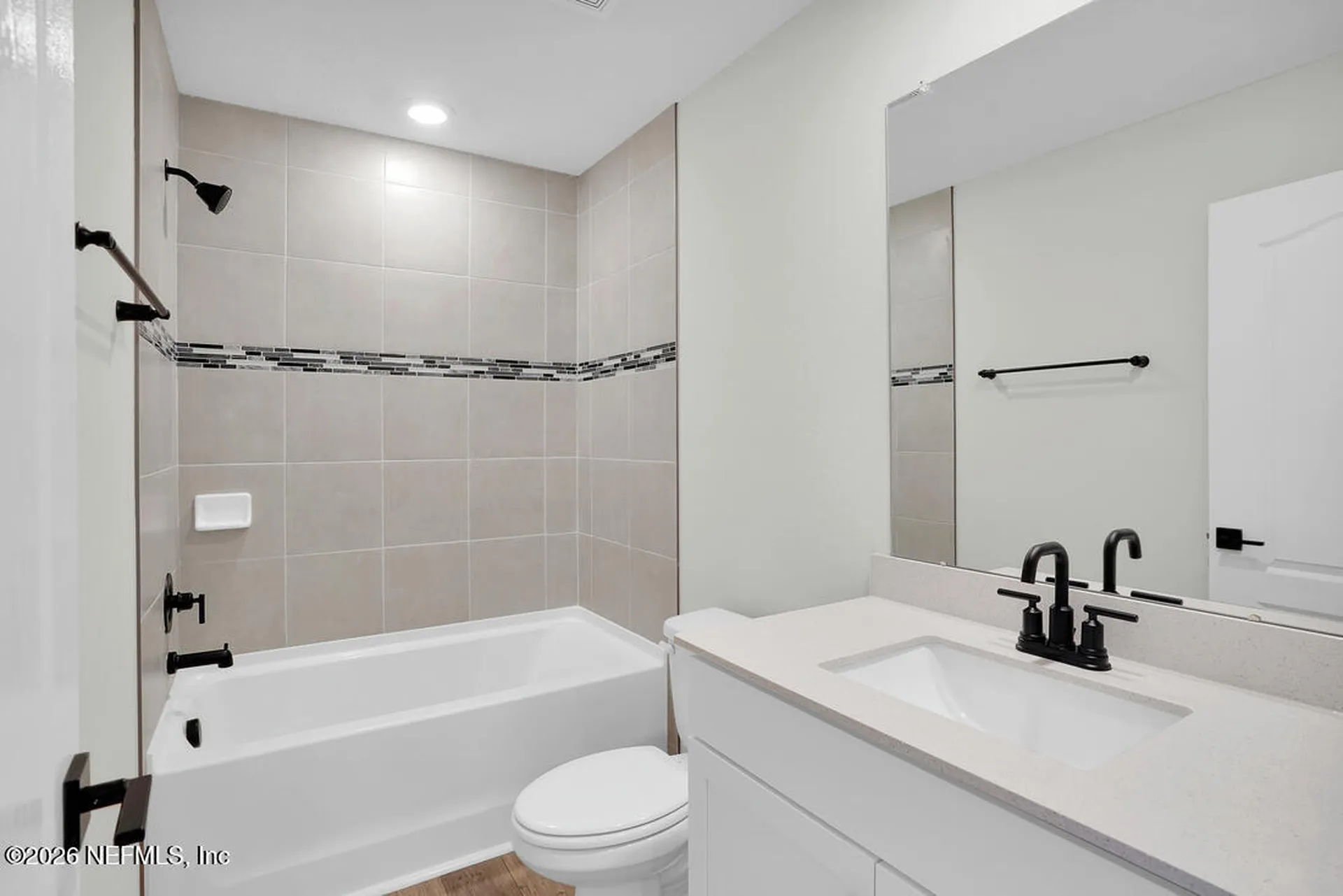 12512 Big Juniper Drive Jacksonville FL 32219