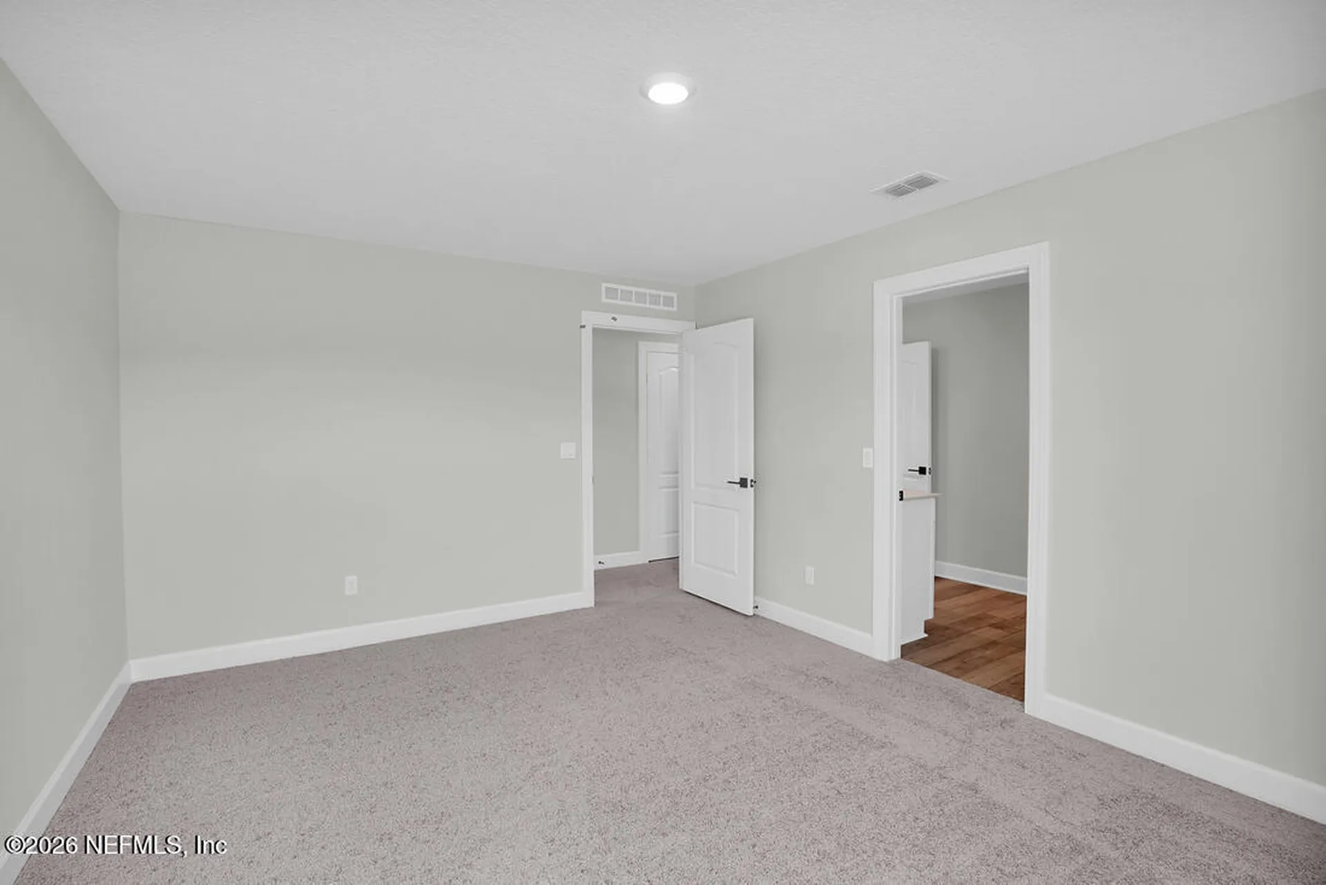 12512 Big Juniper Drive Jacksonville FL 32219
