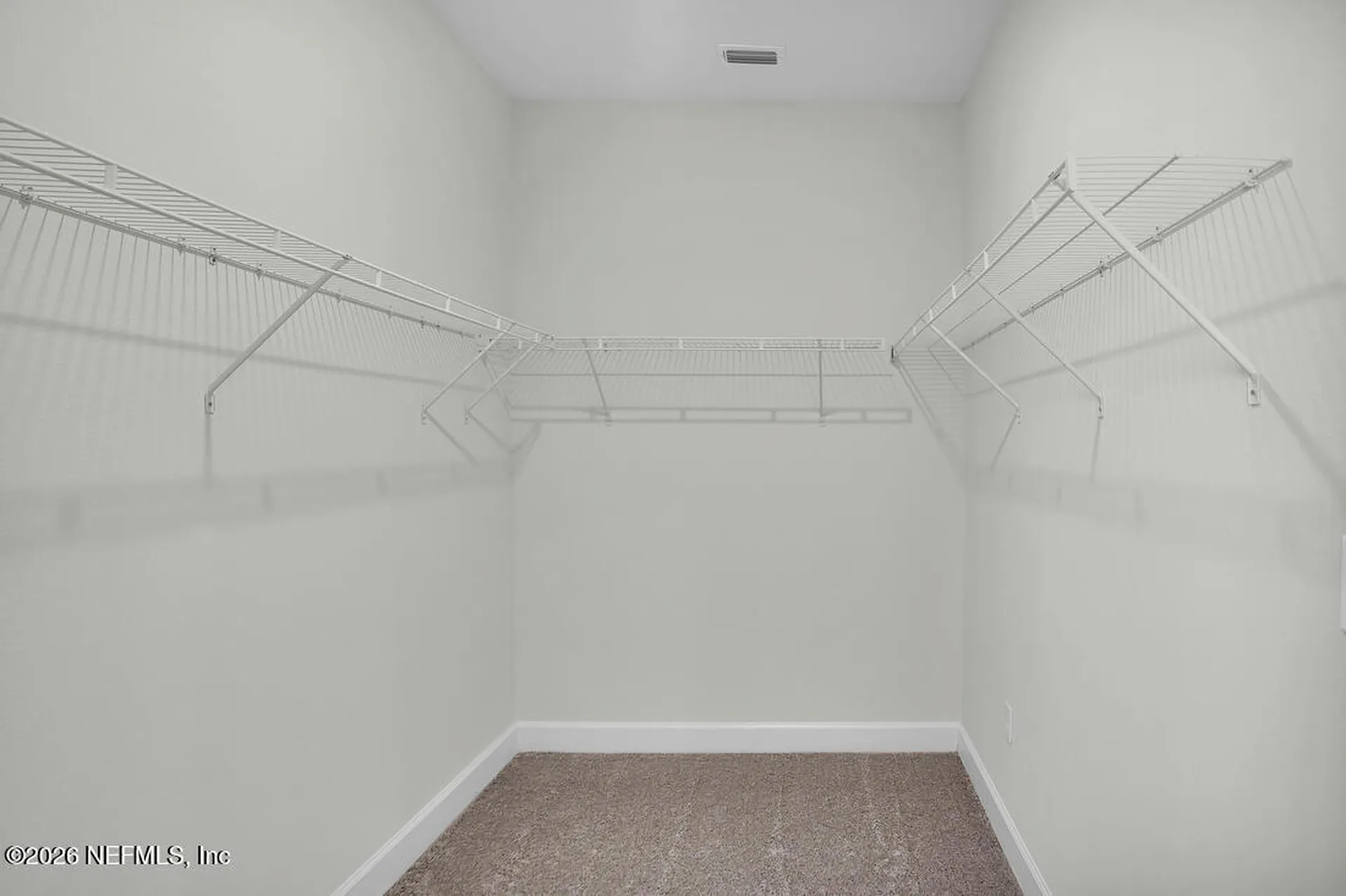 12512 Big Juniper Drive Jacksonville FL 32219