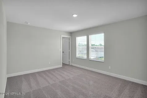12512 Big Juniper Drive Jacksonville FL 32219
