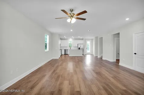 12512 Big Juniper Drive Jacksonville FL 32219