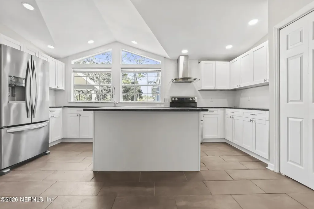 10947 Old Gainesville Road Jacksonville FL 32221