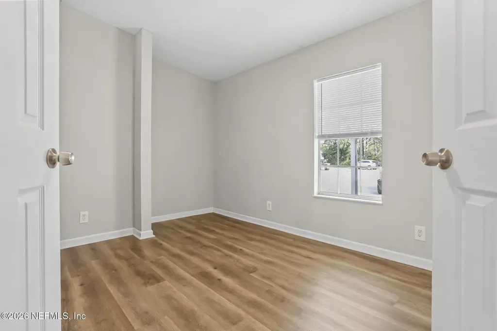 10947 Old Gainesville Road Jacksonville FL 32221