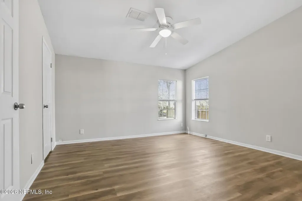 10947 Old Gainesville Road Jacksonville FL 32221
