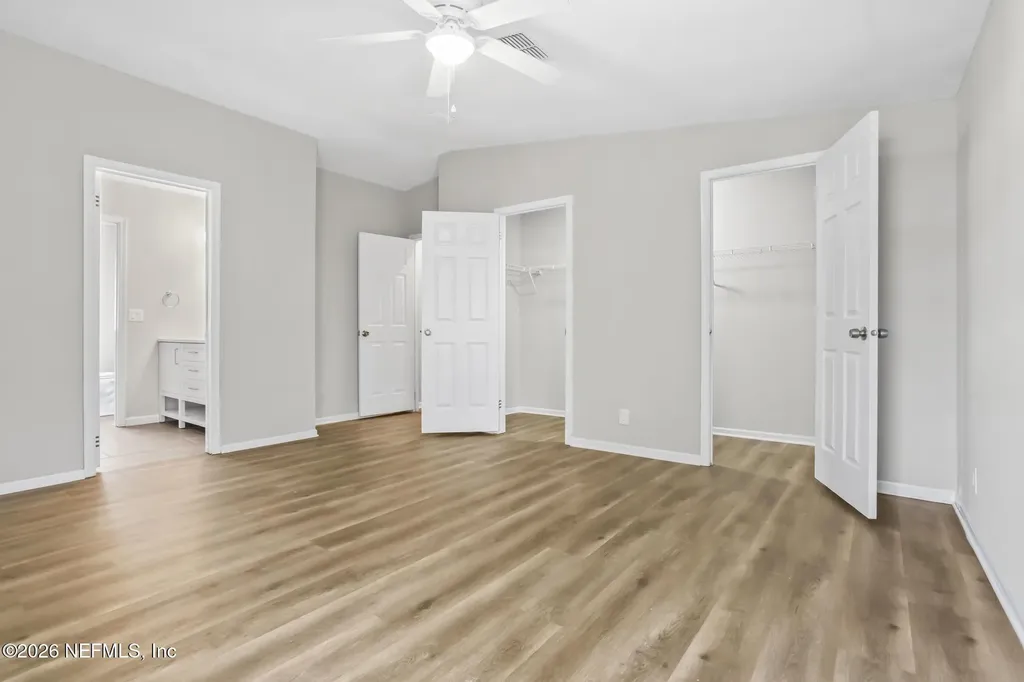 10947 Old Gainesville Road Jacksonville FL 32221