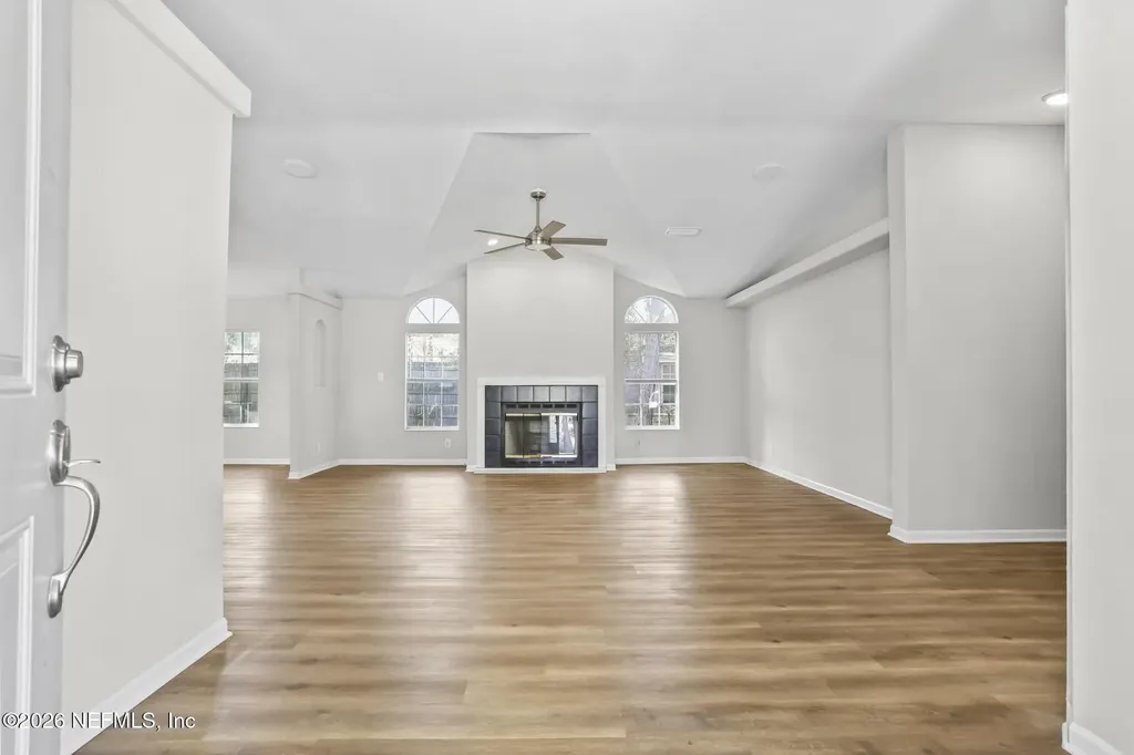 10947 Old Gainesville Road Jacksonville FL 32221