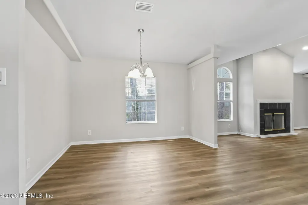 10947 Old Gainesville Road Jacksonville FL 32221
