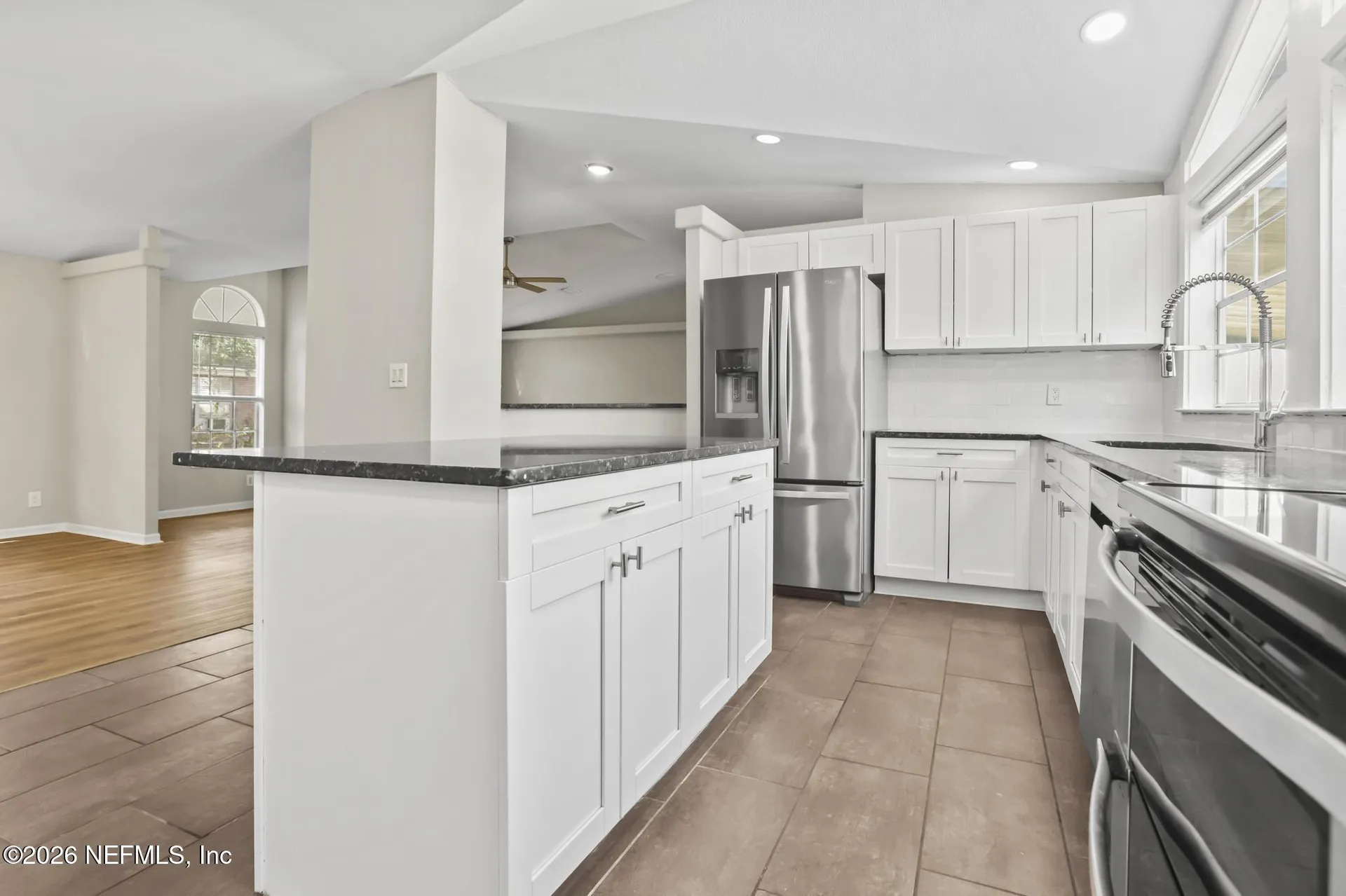 10947 Old Gainesville Road Jacksonville FL 32221
