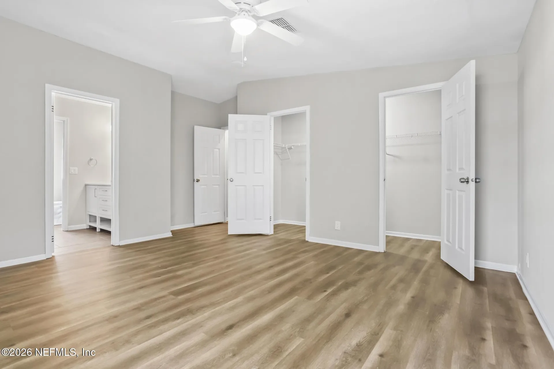 10947 Old Gainesville Road Jacksonville FL 32221