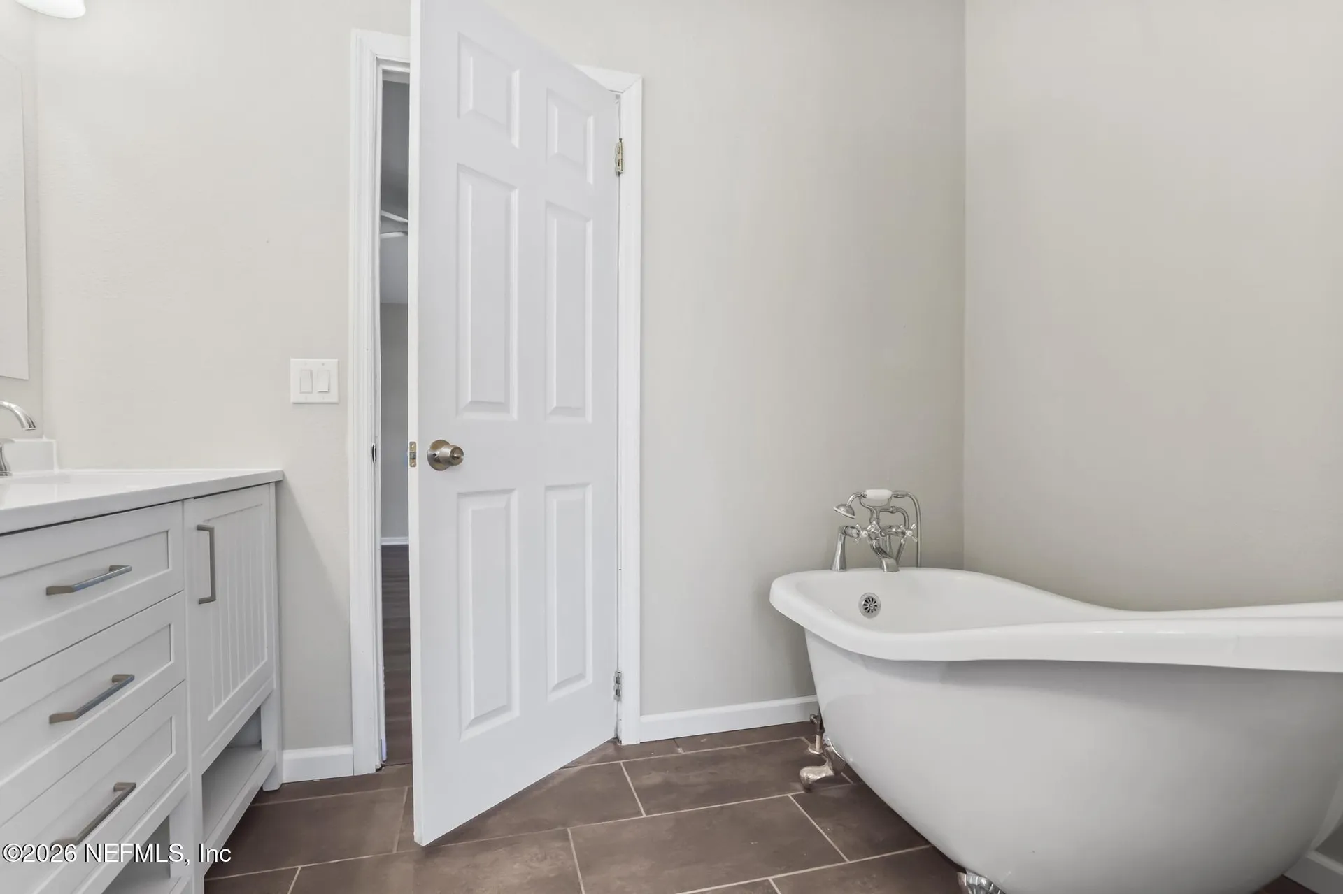 10947 Old Gainesville Road Jacksonville FL 32221