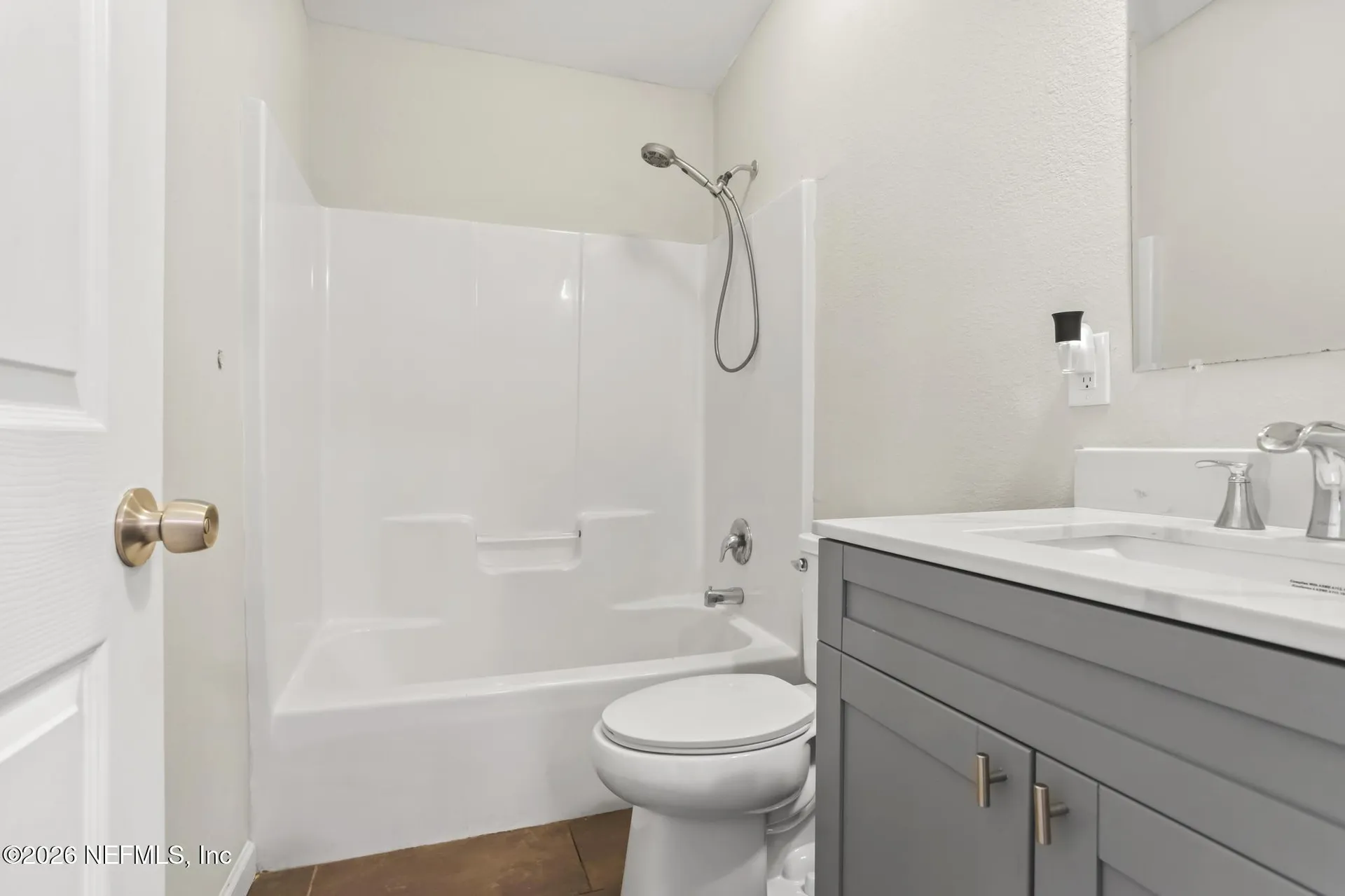 10947 Old Gainesville Road Jacksonville FL 32221