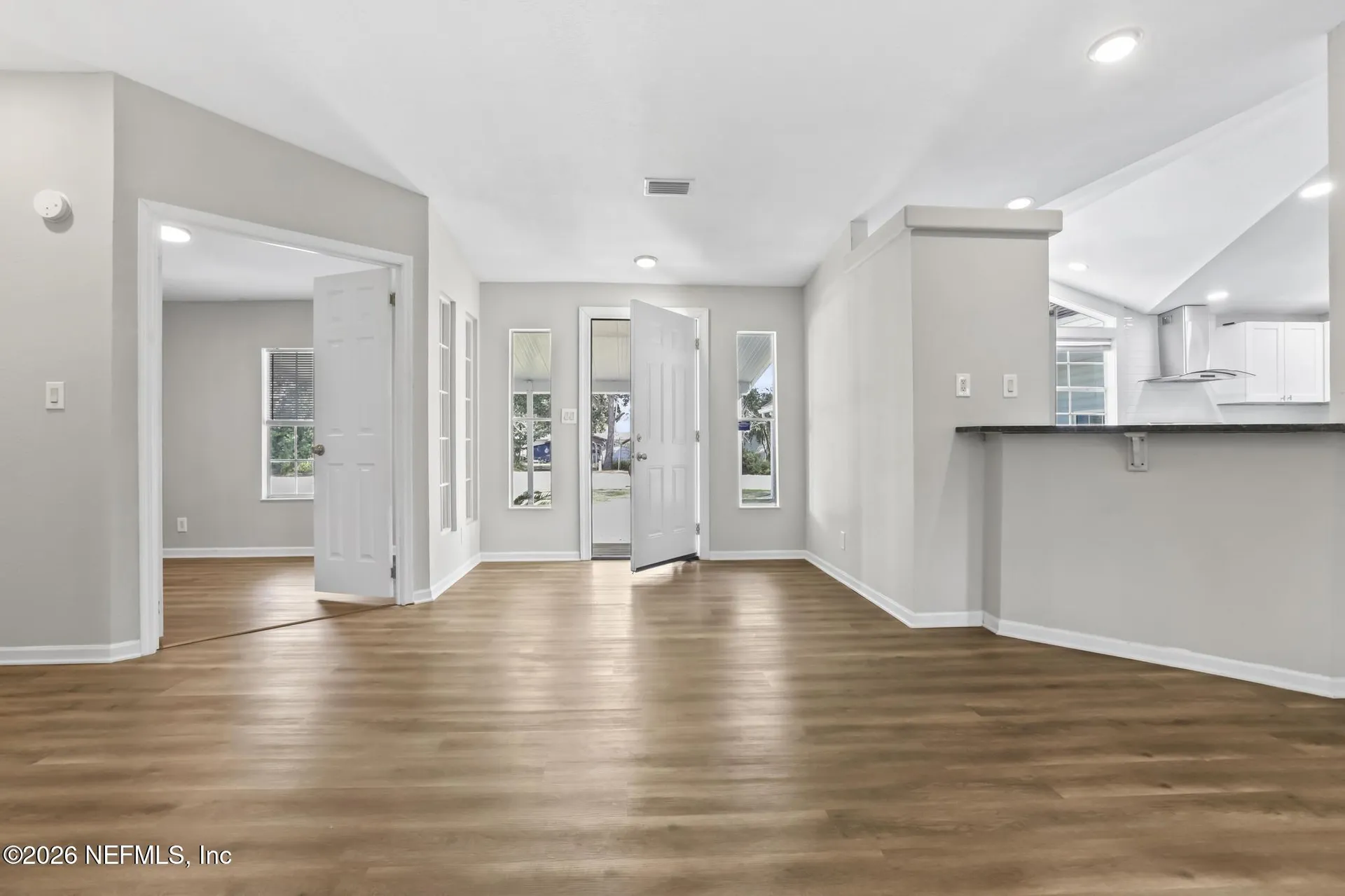 10947 Old Gainesville Road Jacksonville FL 32221