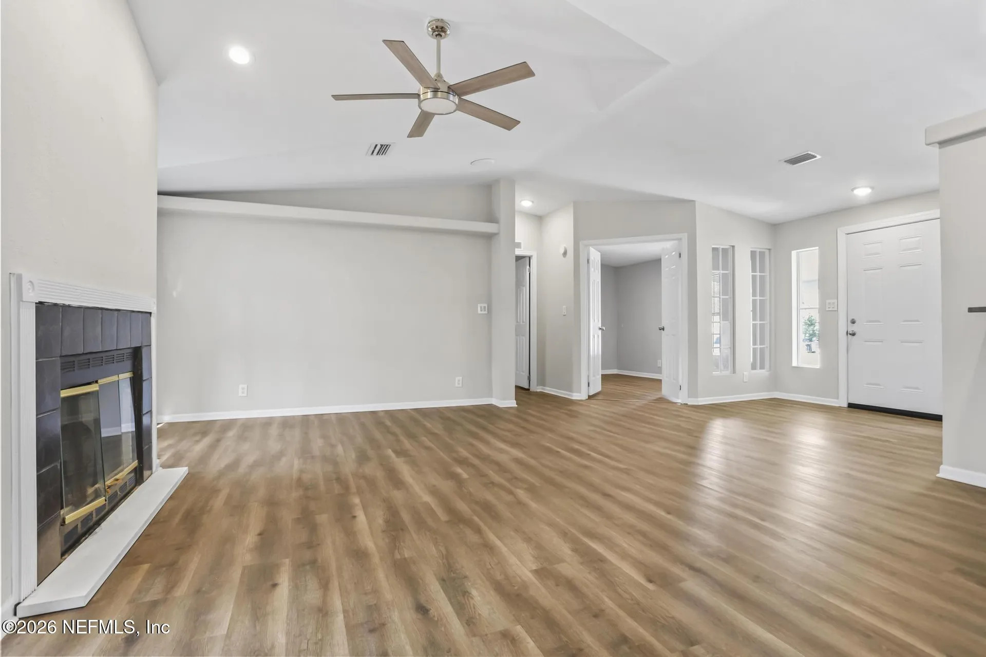 10947 Old Gainesville Road Jacksonville FL 32221