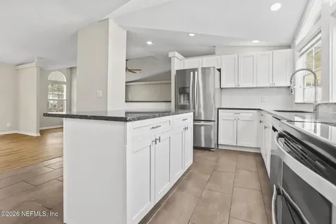 10947 Old Gainesville Road Jacksonville FL 32221