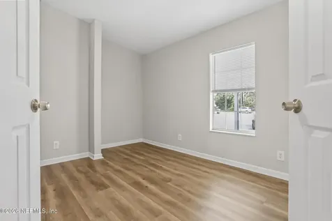 10947 Old Gainesville Road Jacksonville FL 32221