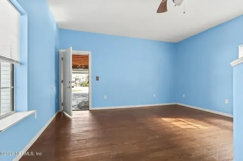 10947 Old Gainesville Road Jacksonville FL 32221