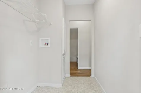 10947 Old Gainesville Road Jacksonville FL 32221