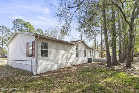 10947 Old Gainesville Road Jacksonville FL 32221