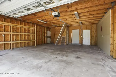 10947 Old Gainesville Road Jacksonville FL 32221