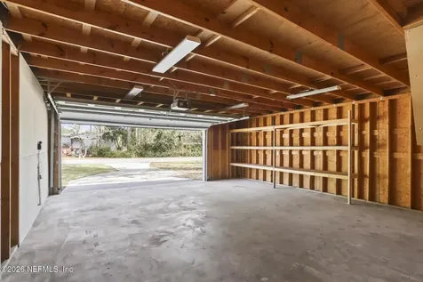 10947 Old Gainesville Road Jacksonville FL 32221