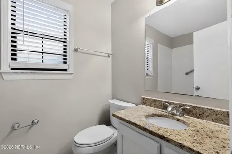 758 Viscaya Boulevard St. Augustine FL 32086
