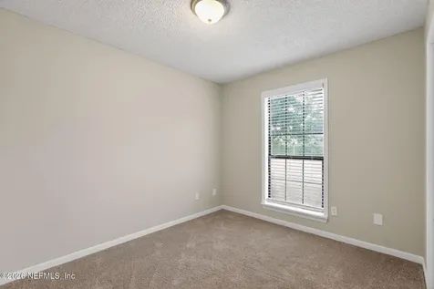 758 Viscaya Boulevard St. Augustine FL 32086